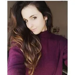 @alessiabriglia