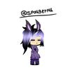 xx_purple_bella_xx