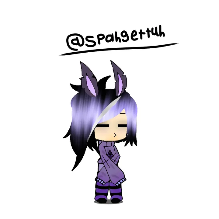 @xx_purple_bella_xx
