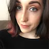 @veeliaxo