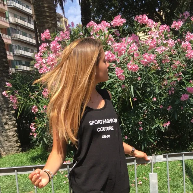 @giulia.puddu