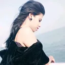 @gajwanikoyuu