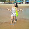 jeevitha2802
