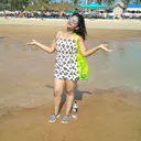 @jeevitha2802