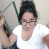 sow7905327