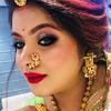 akansha283