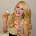 @laura.ullock