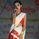 @diplinaborgohain