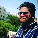 @praveenmiyyapuram