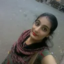 @bhaktimukesh30