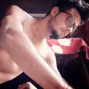 @robinlawa