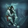 bishnoisarkar
