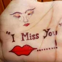 @nagavalli1234