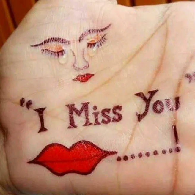 @nagavalli1234
