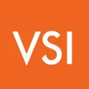 @visualstorytell