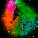 @daniel_guapacha_bmx