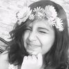chavan_.janhavi