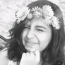 @chavan_.janhavi