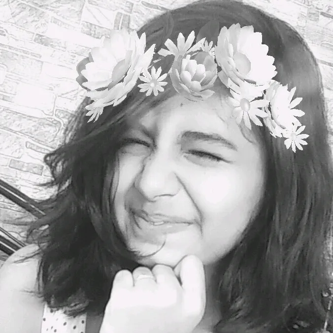 chavan_.janhavi
