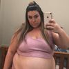 laylamayplus