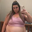 @laylamayplus