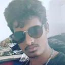 @manikandanmani9435