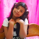 @vijaynagar35
