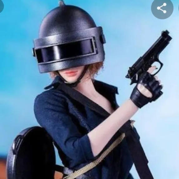 @gamerboyontiktok3