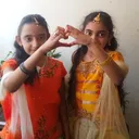 @shamukapriya