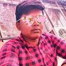venkateshpspk1
