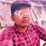 @venkateshpspk1