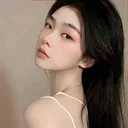 @user5580252457094