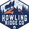 howlingridgeco