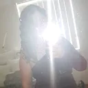 @biptrip