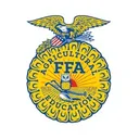 @vs_ffa
