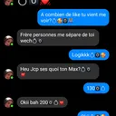@lucie_.ibf._manon