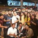 @zeeshanahmad893
