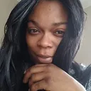 @saditylex