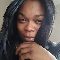 @saditylex