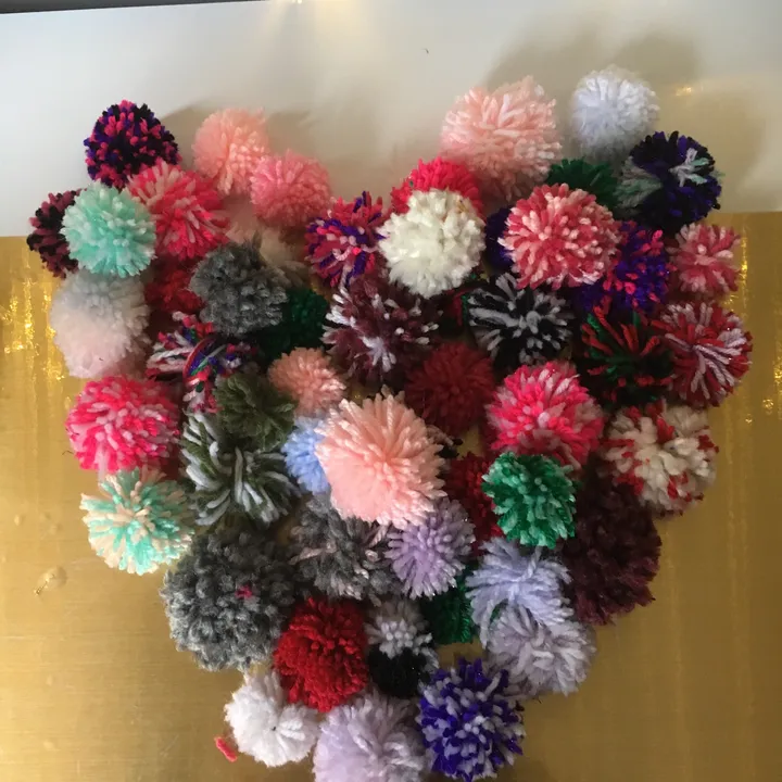 pom_pom_queen_