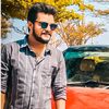 manjunathsrao