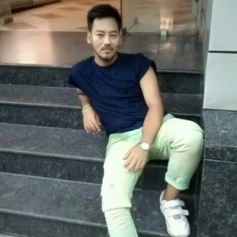 @karanlama64