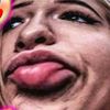 zoe.lavernes.flatb00bs