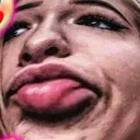 @zoe.lavernes.flatb00bs