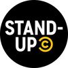 standup