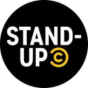 @standup