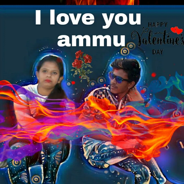 @ammu.prabhu.143