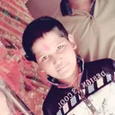 @hardik_jais123