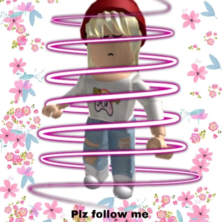 jessica_hearts21