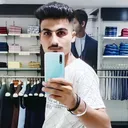 @luckydesai_2162